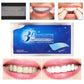 Bandes de Blanchiment des Dents™