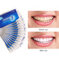 Bandes de Blanchiment des Dents™